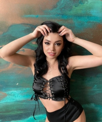 Проститутка Елена