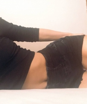 Проститутка Марина