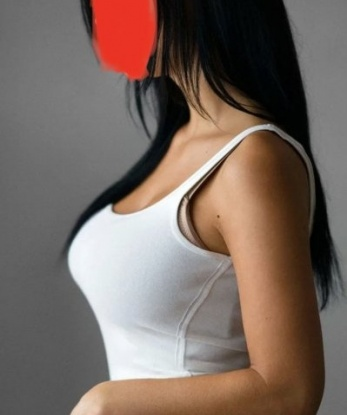 Проститутка Натульчик