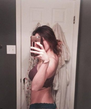 Проститутка Харита